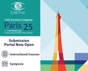 EURETINA