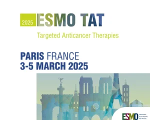 ESMO TAT