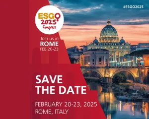 ESGO