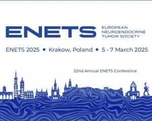 ENETS