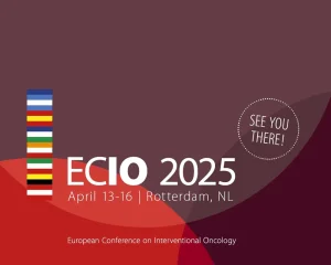 ECIO