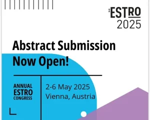 ESTRO