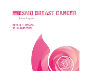 ESMO Breast Cancer