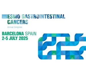 ESMO Gastrointestinal Cancers Congress 