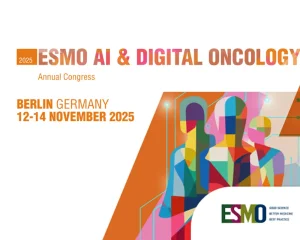 ESMO
