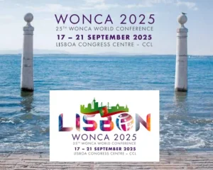 WONCA World Conference