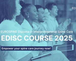 EUROSPINE