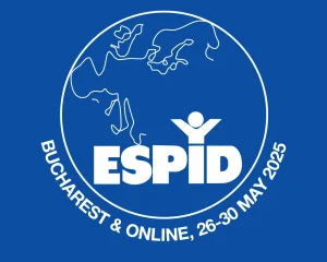 ESPID