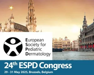 ESPD
