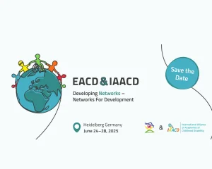 EACD/IAACD