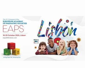 EAPS