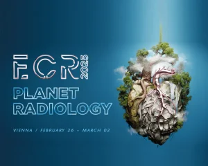 ECR