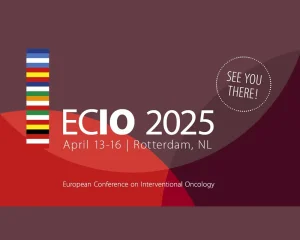 ECIO
