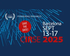 CIRSE
