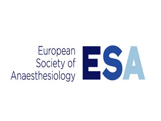ESA 2020, Barselona