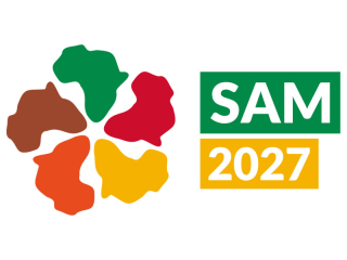 SAM Skin Allergy Meeting