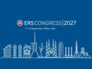 ERS