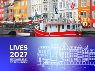 ESICM