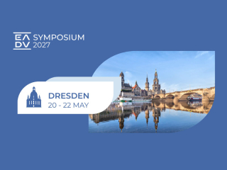 EADV Symposium