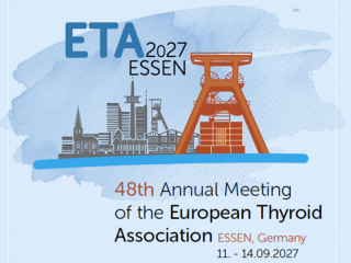ETA