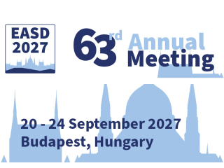 EASD