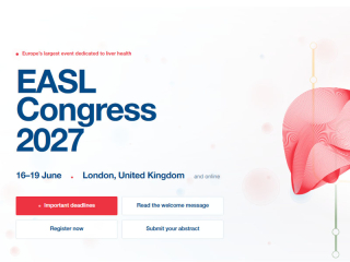 EASL