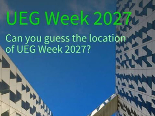 UEGW