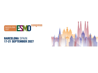 ESMO