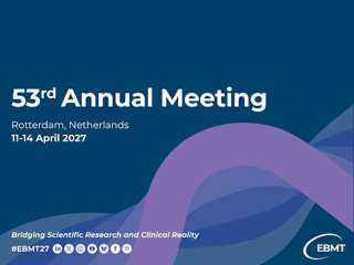 EBMT