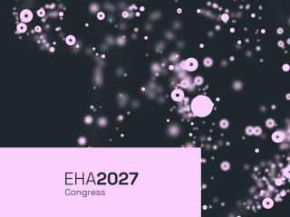 EHA