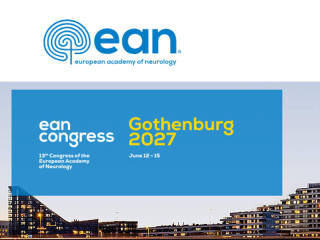 EAN