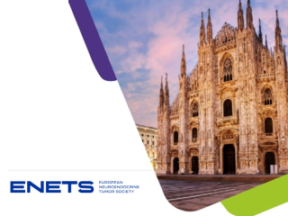 ENETS