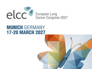ELLC - European Lung Cancer Congress