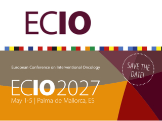 ECIO