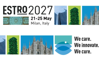 ESTRO