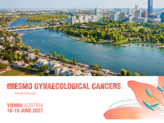 ESMO Gynaecological Cancers Congress