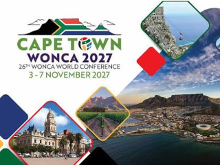 WONCA World Conference