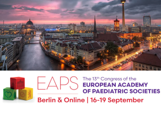 EAPS
