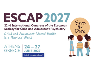 ESCAP
