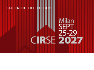 CIRSE