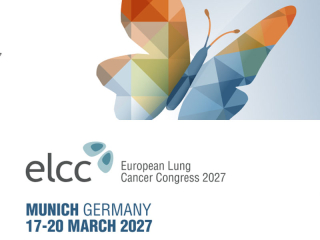 ELCC